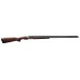 Browning Citori 725 Sporting Adjustable Comb 12 Gauge 3" 32" Barrel Over/Under Shotgun